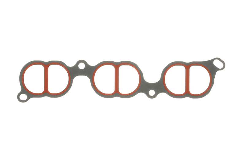 Ansaugkrümmerdichtung